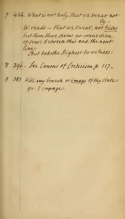 Image of page 495